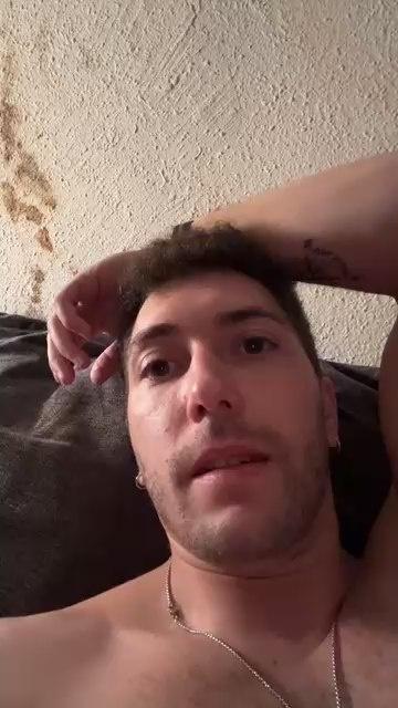 Rawrcouplee