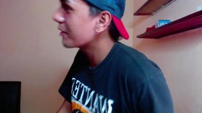 Raxmuss