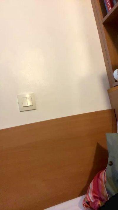 Rayan_mim