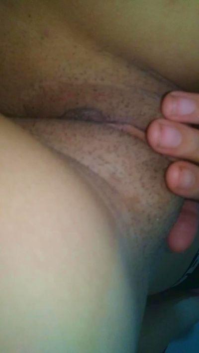 Rayanekelly