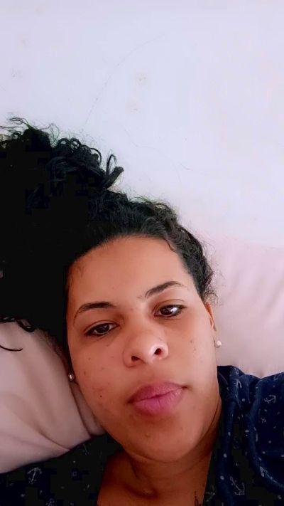 Rayaneolliver