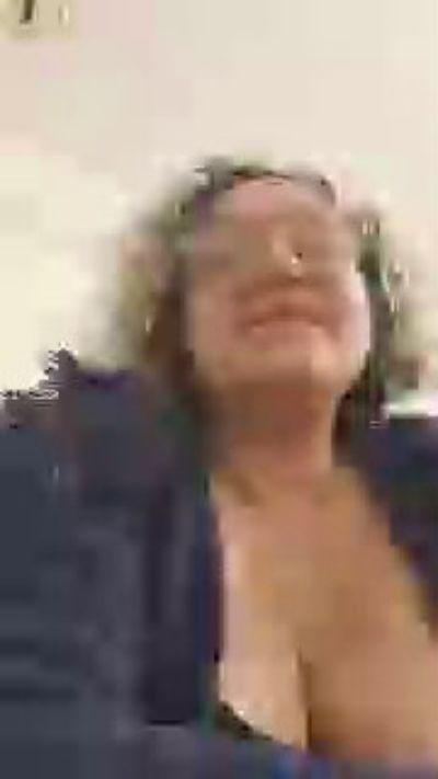 RayitoReal