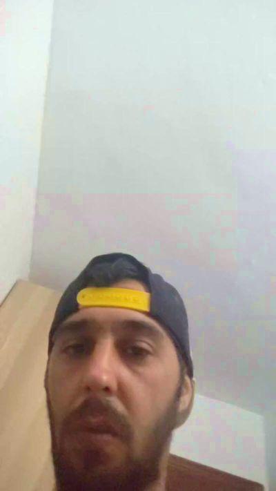 Raysen92