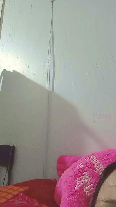 Rayssinha_hot