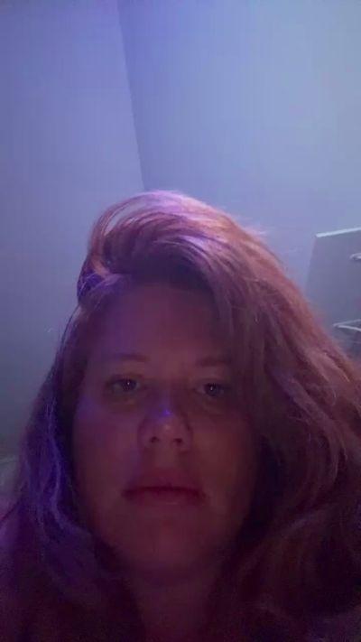 Rayvenlove33