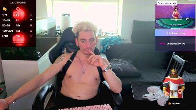 Rayzel_White