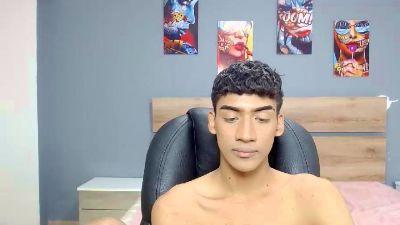 RazialHuge