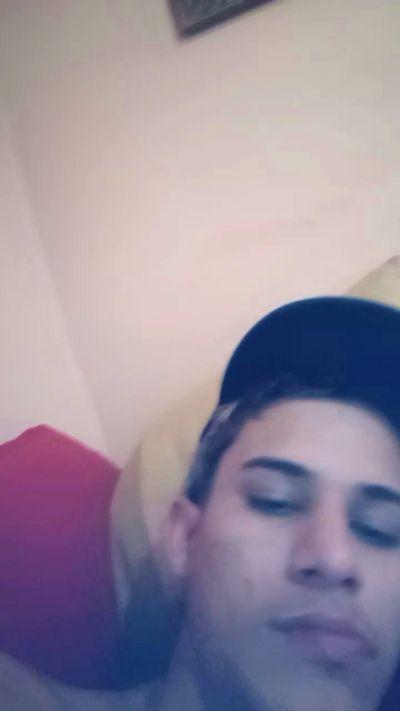 RbDotadin22