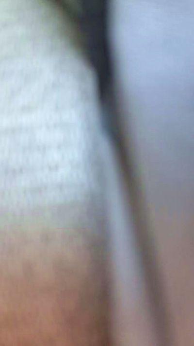 Rbd67