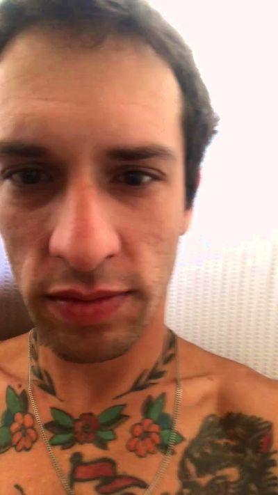 Rbernardo92