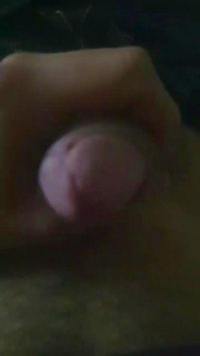 Rbig22c