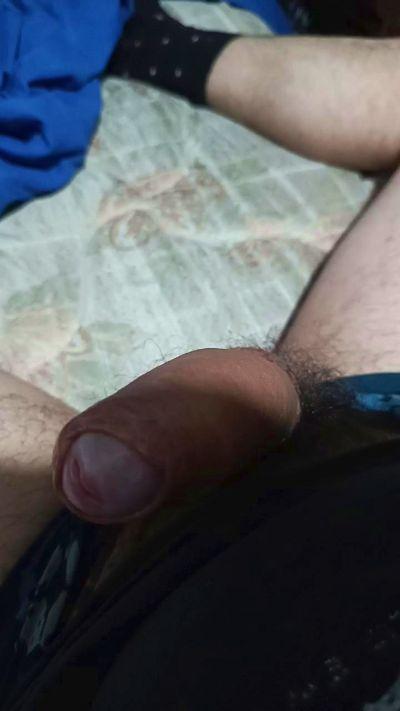 Rdzbj