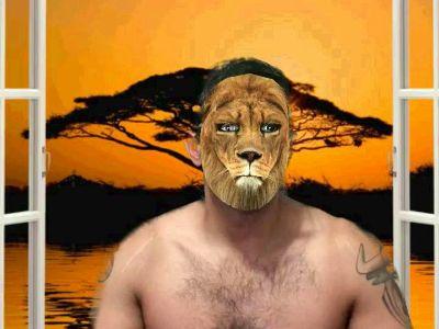 RealAlpha