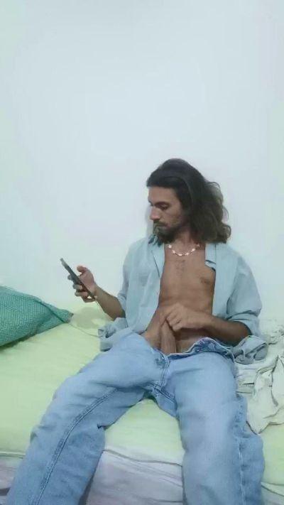 RealLifeHentaiD