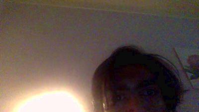 Real_sub_boy
