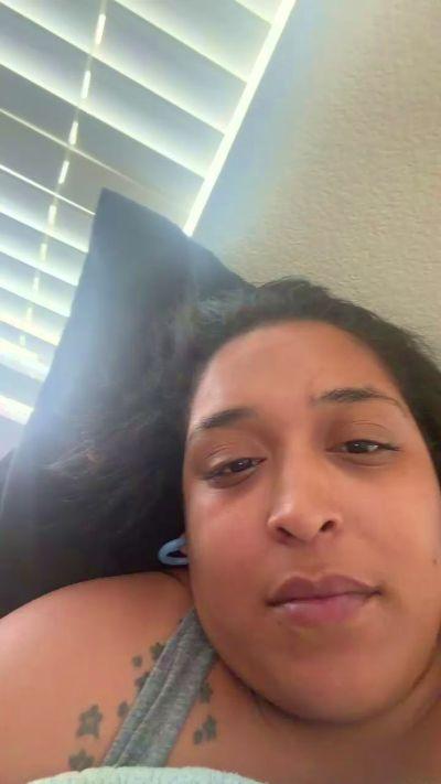 Realcubana