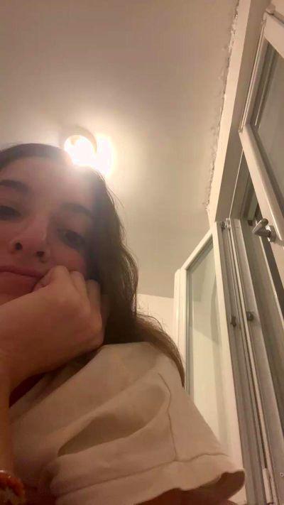 Realgoodgirl34