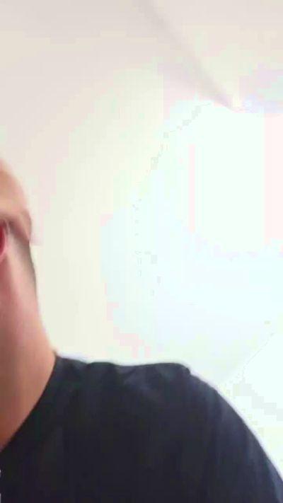 Realluis