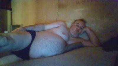 Reallycooltrans
