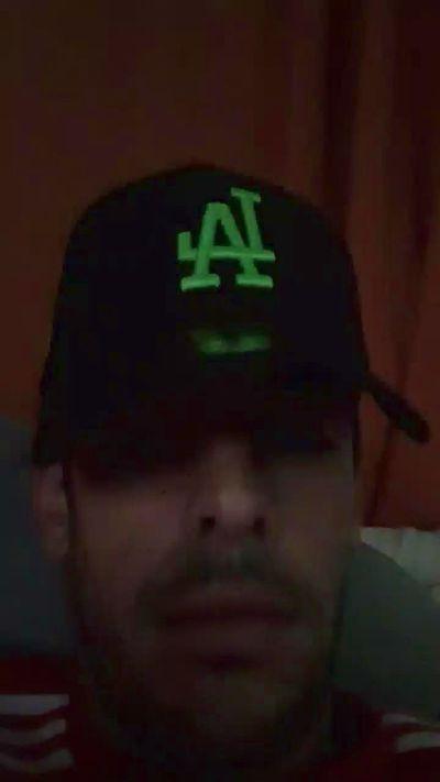 Realtorete530