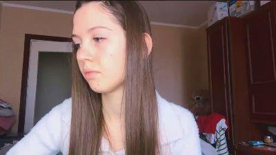 ReannaFavuzzi