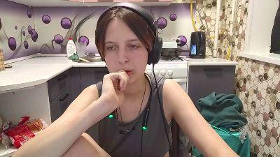 RebbeccaGrieme