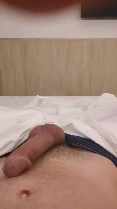 RebecAssFuck