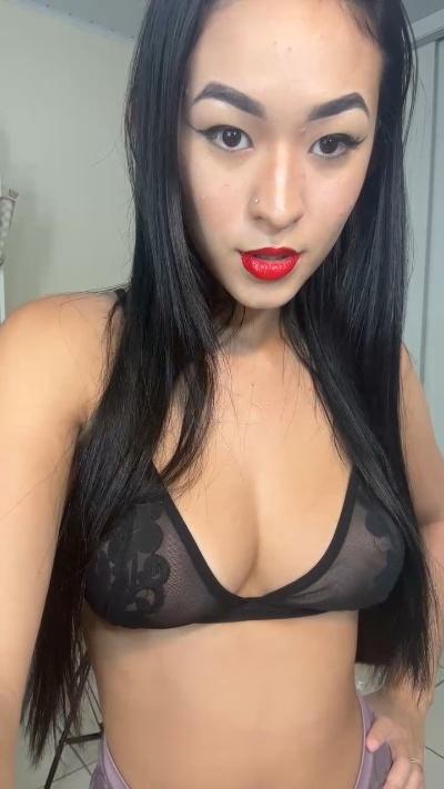 Rebecaajapinha