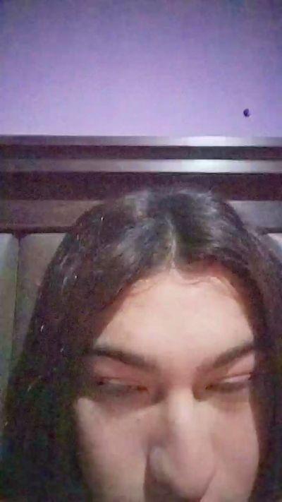 Rebecaamaris