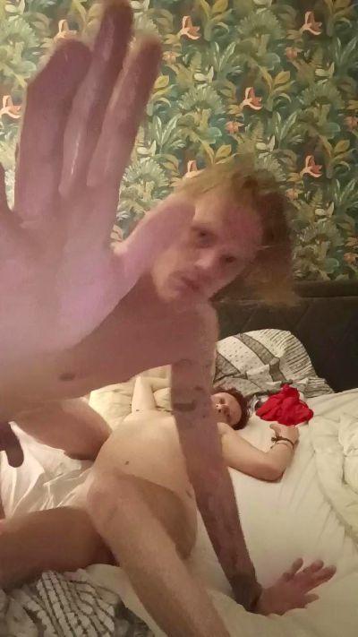 RebeccaRogier