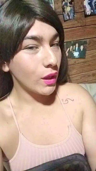 Rebecccaalejan