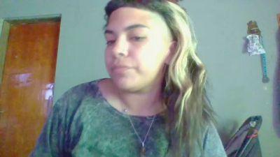 Rebekaamar