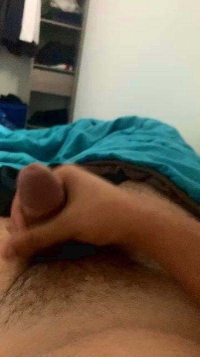 Rebeu213hot