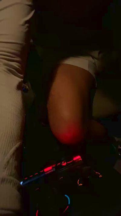 Rebeu_horny75
