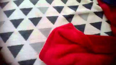 Rebeuboss