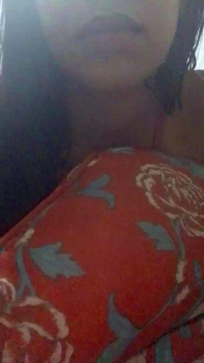 Receccasexy022
