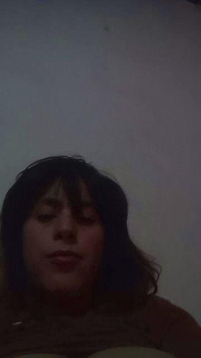 RecienmamaFet