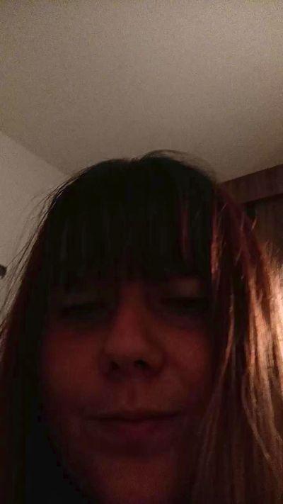 RedDooll