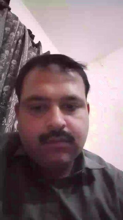 Red_Roz