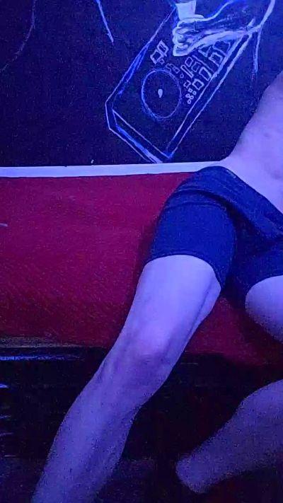 Reddevel2019