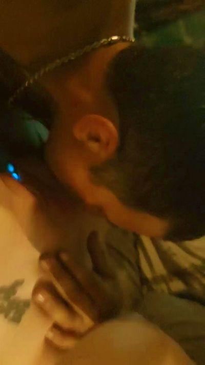 ReddxXx92