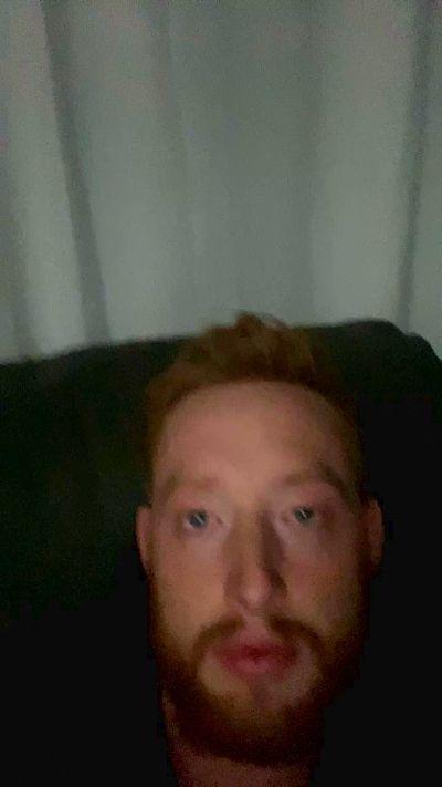 Redhead9696