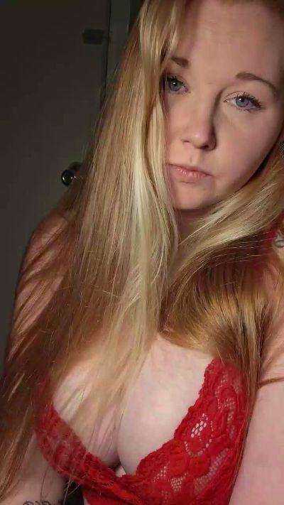 Redheadedbaby69