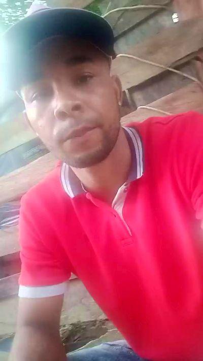 Redi27