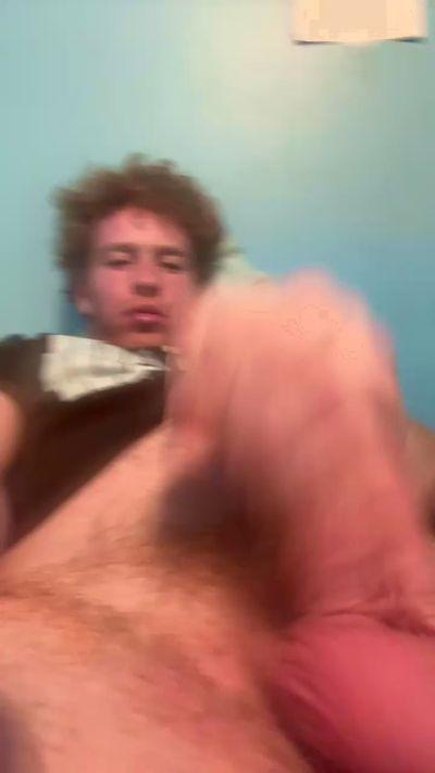 Redmanfatcock