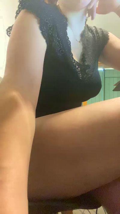Redsecretgirl