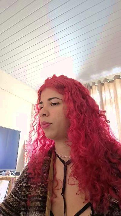 Redvenus_