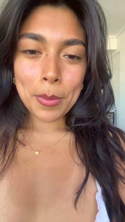 Regina444