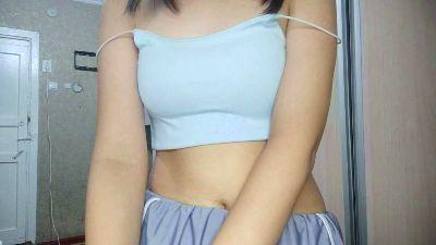 ReginaNoble