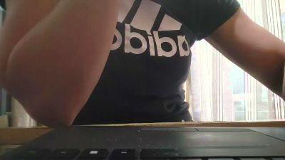 Regina_26